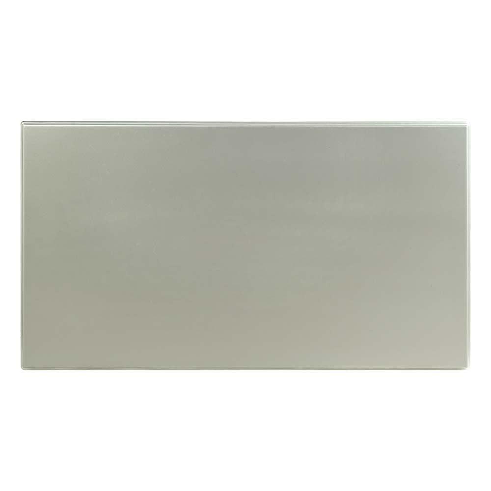 ACME Qunsia Coffee Table, Champagne Finish FredCo