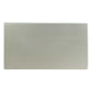 ACME Qunsia Coffee Table, Champagne Finish FredCo