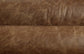 ACME Rafer Sofa, Cocoa Top Grain Leather FredCo