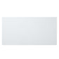 ACME Ramiel Coffee Table w/Lift Top, High Gloss White Finish FredCo