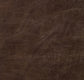 ACME Rolento Executive Office Chair, Espresso Top Grain Leather FredCo