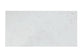 ACME Rorratt Kitchen Island, Marble & White Finish FredCo
