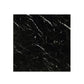 ACME Telestis Coffee Table, Black Marble & Gold FredCo