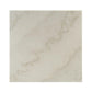 ACME Telestis Coffee Table, White Marble & Black FredCo