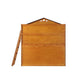 ACME Tree House Loft Bed, Rustic Oak 10160 FredCo