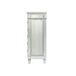 ACME Varian Chest, Mirrored FredCo