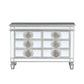 ACME Varian Server FredCo