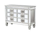 ACME Varian Server FredCo