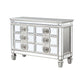 ACME Varian Server FredCo