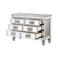 ACME Varian Server FredCo