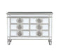 ACME Varian Server FredCo