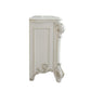 ACME Vendome Dresser, Antique Pearl Finish FredCo