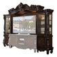 ACME Versailles Entertainment Center, Cherry Oak 91325 FredCo