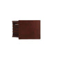 ACME Wasaki Side Table (USB), Espresso FredCo