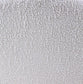 ACME Yitua Accent Chair, White Teddy Sherpa FredCo