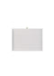 ACME Zeena Nightstand, White Finish FredCo