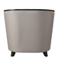 ACME Zemocryss Chair w/pillow, Beige Fabric FredCo
