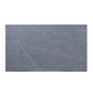 ACME Zemocryss Coffee Table, Sintered Stone Top & Dark Brown Finish FredCo