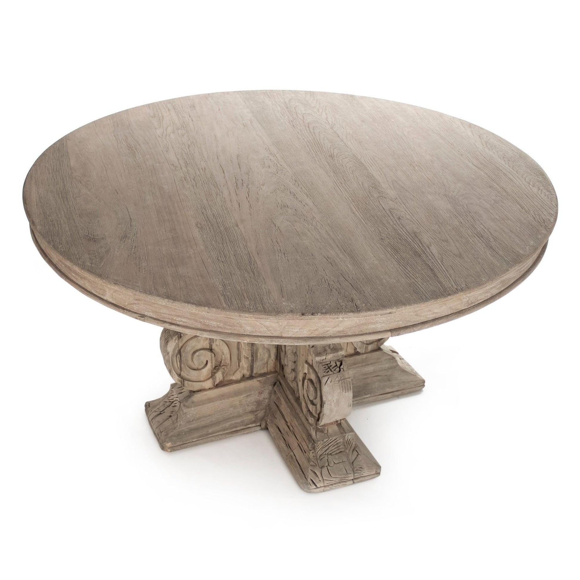 Adam Table LI-S13-25-86 FredCo