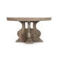 Adam Table LI-S13-25-86 FredCo
