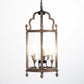 Adan Hanging Light LI-05-107 FredCo