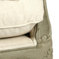 Adele Settee CFH198-2 432 C020 FredCo