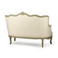 Adele Settee CFH198-2 432 C020 FredCo