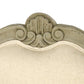 Adele Settee CFH198-2 432 C020 FredCo