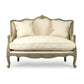 Adele Settee CFH198-2 432 C020 FredCo