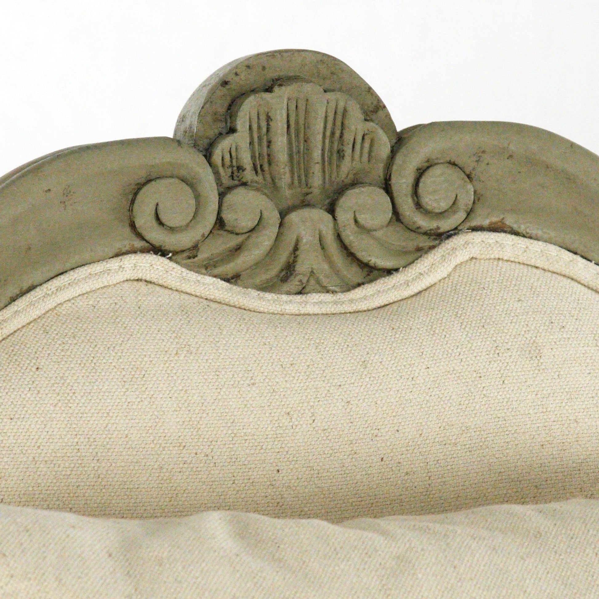 Adele Sofa CFH198-3 432 C020 FredCo