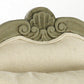 Adele Sofa CFH198-3 432 C020 FredCo