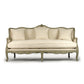 Adele Sofa CFH198-3 432 C020 FredCo