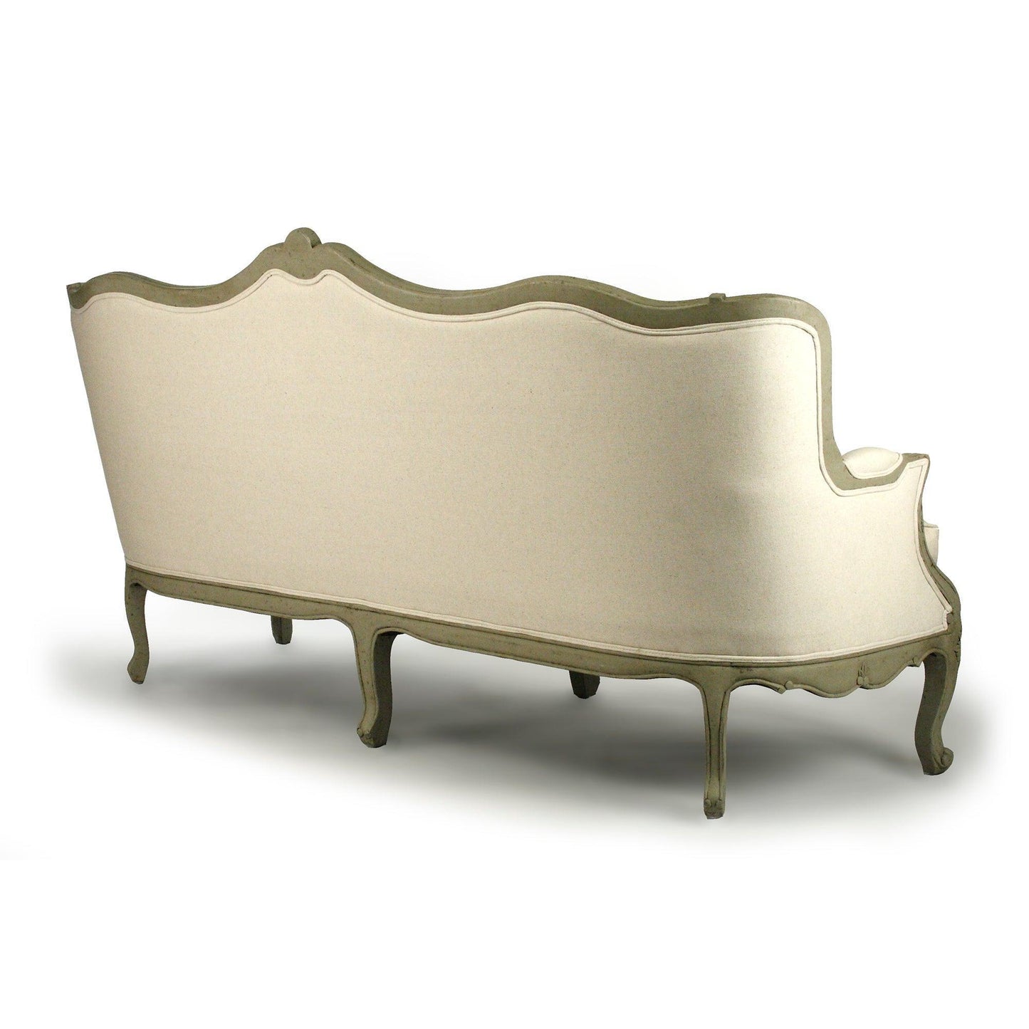 Adele Sofa CFH198-3 432 C020 FredCo