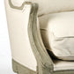 Adele Sofa CFH198-3 432 C020 FredCo