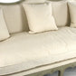 Adele Sofa CFH198-3 432 C020 FredCo