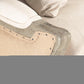Adele Sofa CFH198-3 432 C020 Jute FredCo