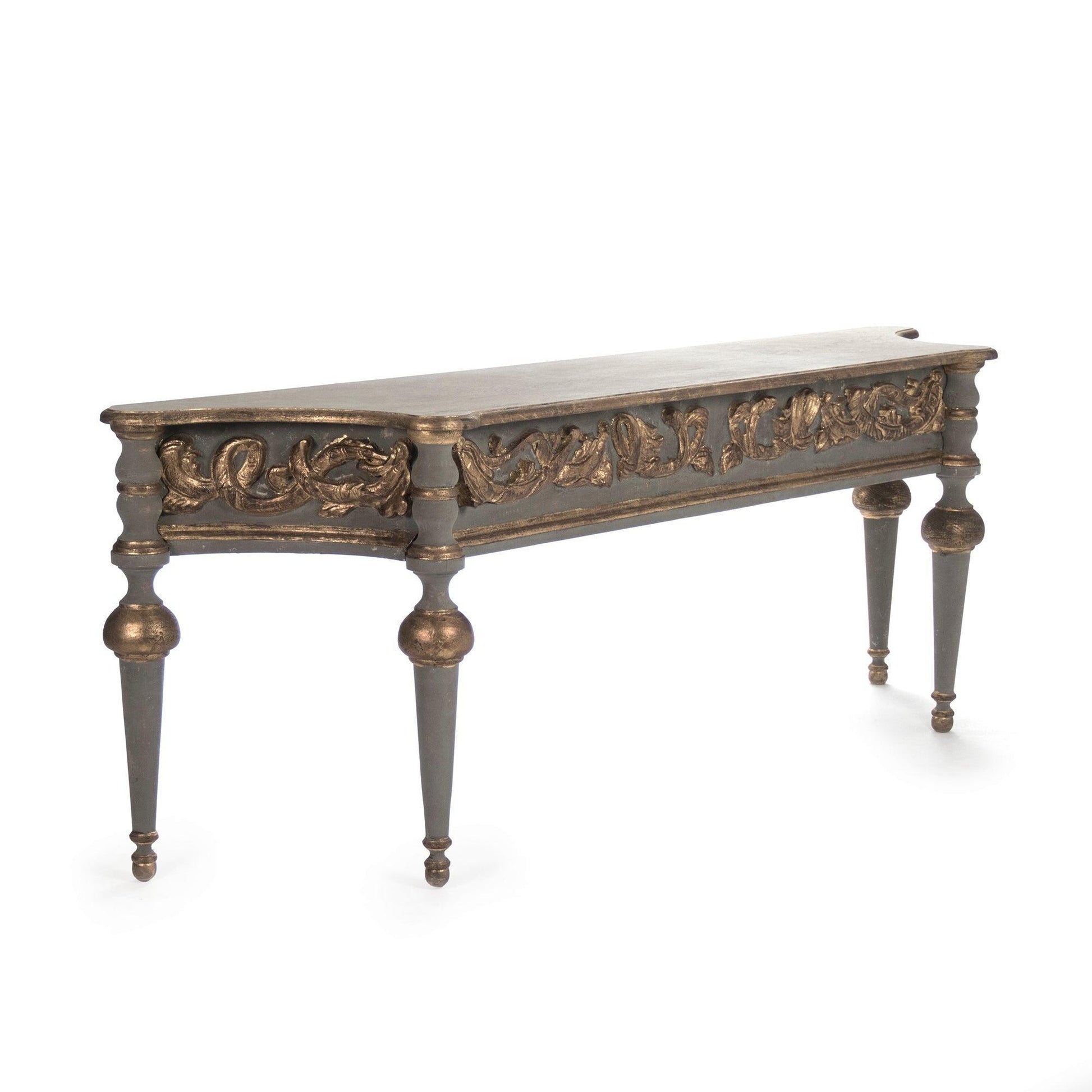 Adrian Table LI-S13-26-88 FredCo