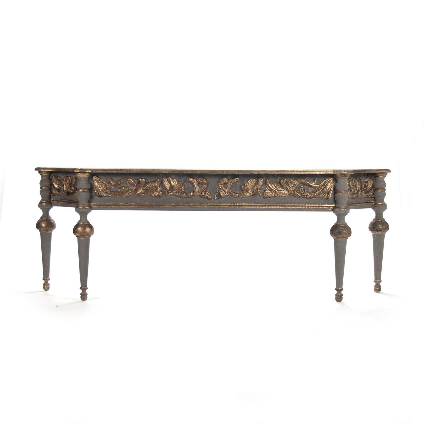 Adrian Table LI-S13-26-88 FredCo
