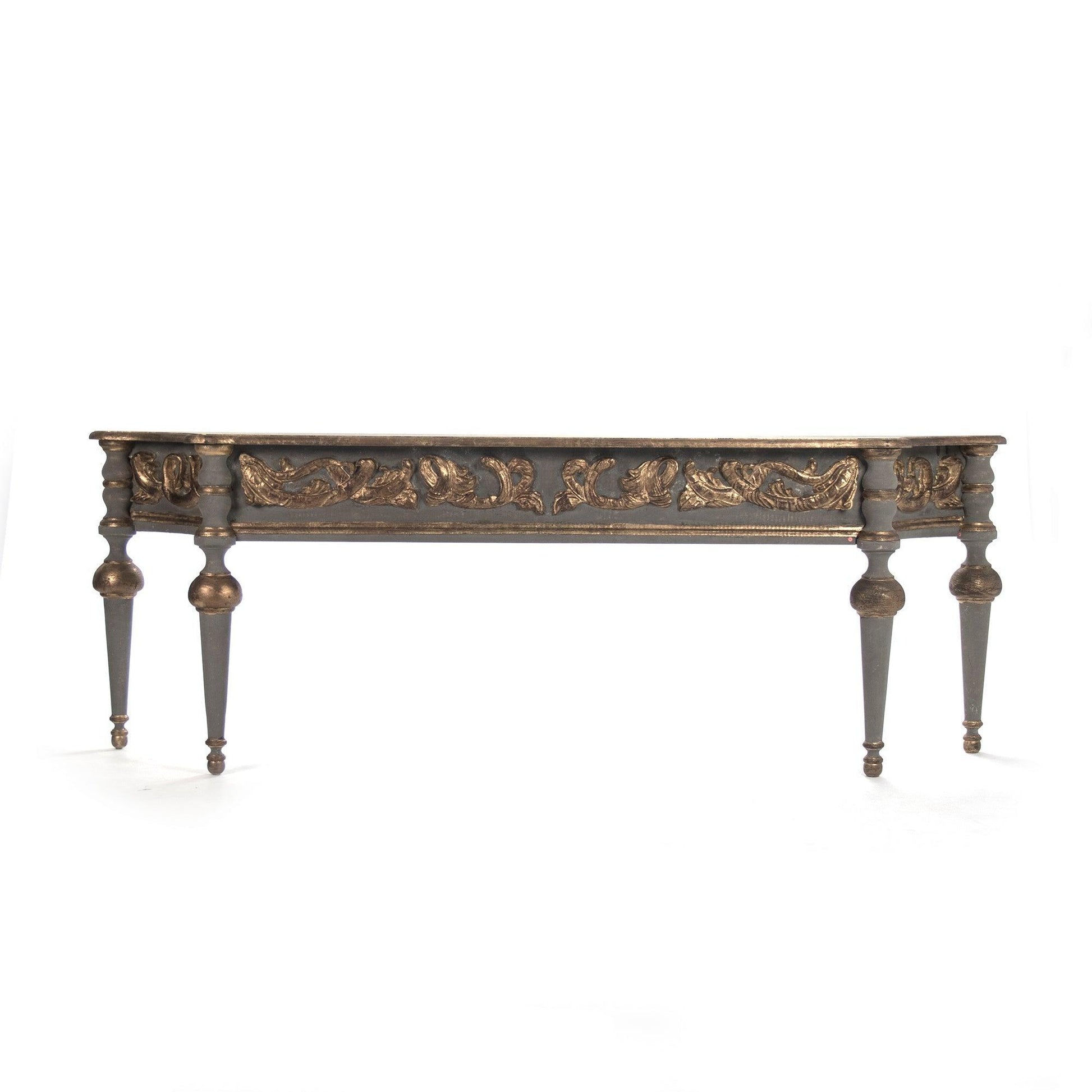 Adrian Table LI-S13-26-88 FredCo