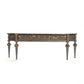 Adrian Table LI-S13-26-88 FredCo