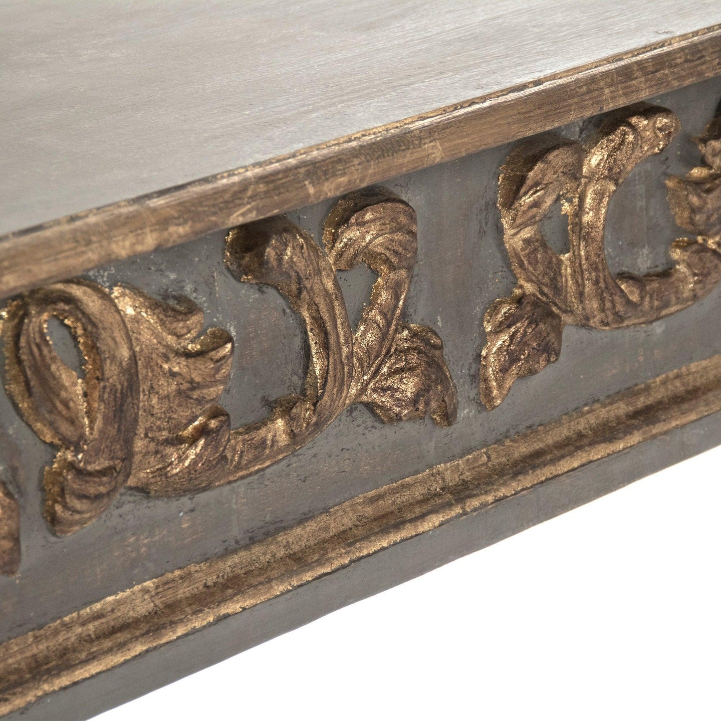Adrian Table LI-S13-26-88 FredCo