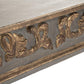 Adrian Table LI-S13-26-88 FredCo