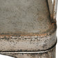 Adrienne Iron Chair PC037 FredCo