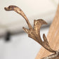 Afra Chandelier LI-05-125 FredCo