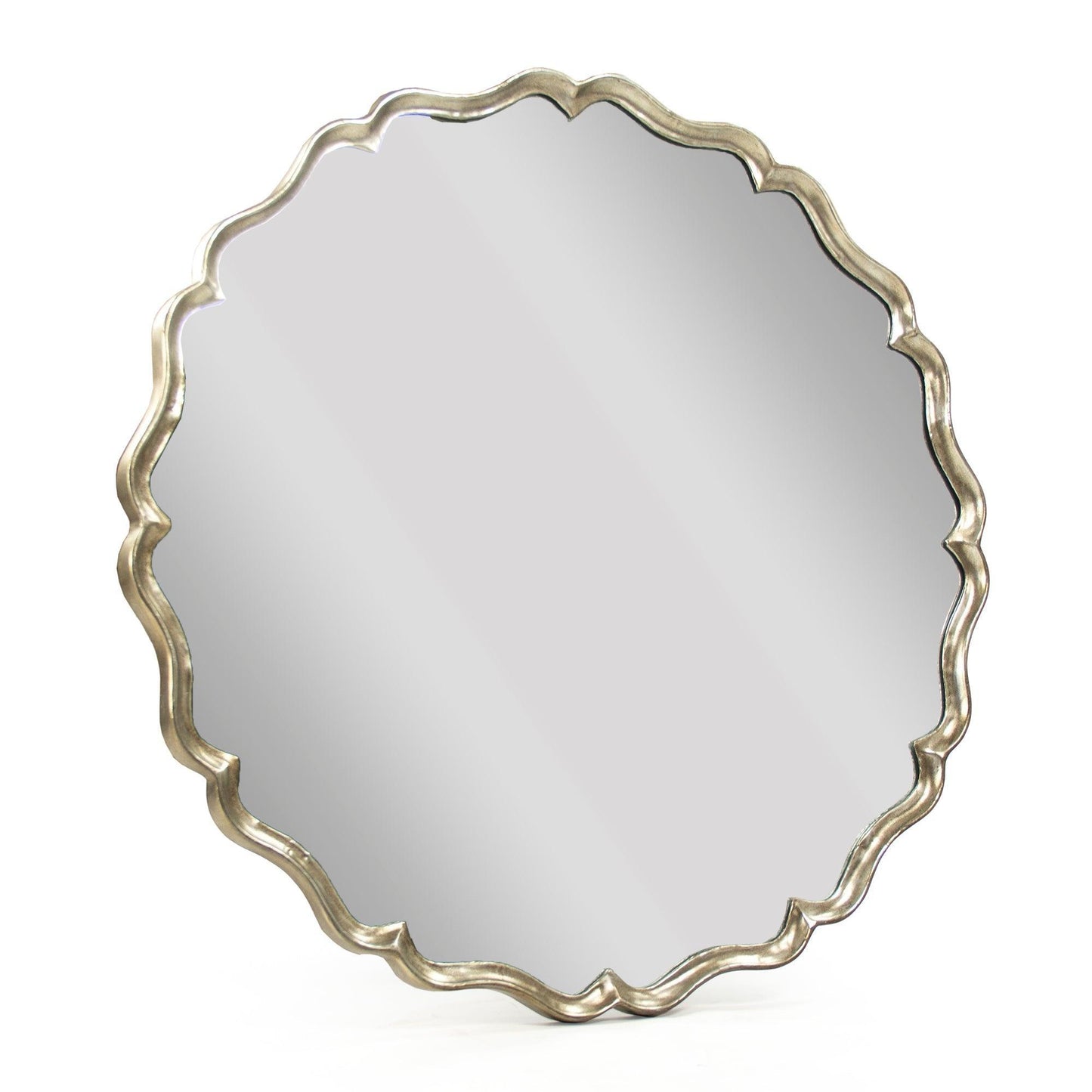 Agape Mirror ELT150047 FredCo