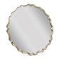 Agape Mirror ELT150047 FredCo