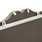 Agape Mirror ELT150047 FredCo