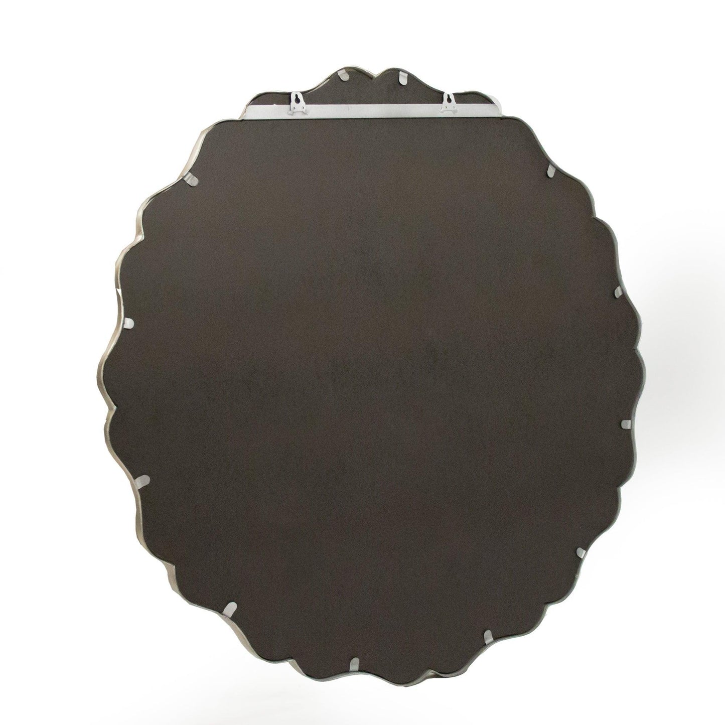 Agape Mirror ELT150047 FredCo