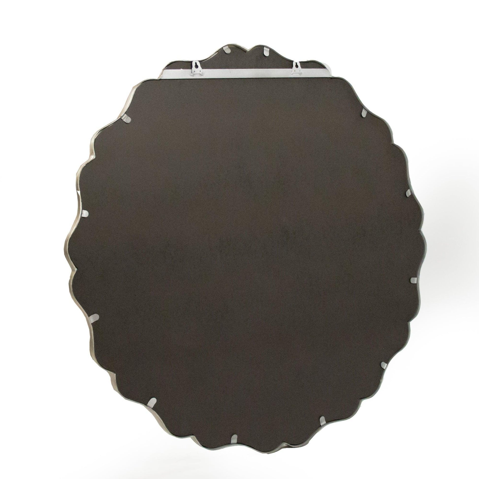 Agape Mirror ELT150047 FredCo