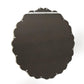 Agape Mirror ELT150047 FredCo
